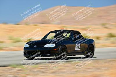 media/Jun-28-2025-Speed Ventures (Sat) [[42b060a0d4]]/1 Red Group/Session 3 Turns 1-3/107NCZ9/